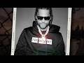 Dave East x Benny The Butcher Type Beat “VISIONS” | East Coast Type Beat