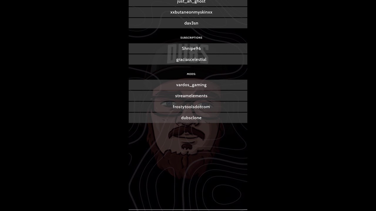 | Chat’s Favorite Ball Torture | Ball X Pit | Crowd Control Mondays | Shorts |