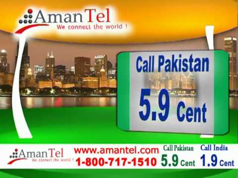 conference calling service providers conference calling service providers