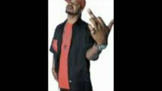 Dark Knight-Kutt Calhoun