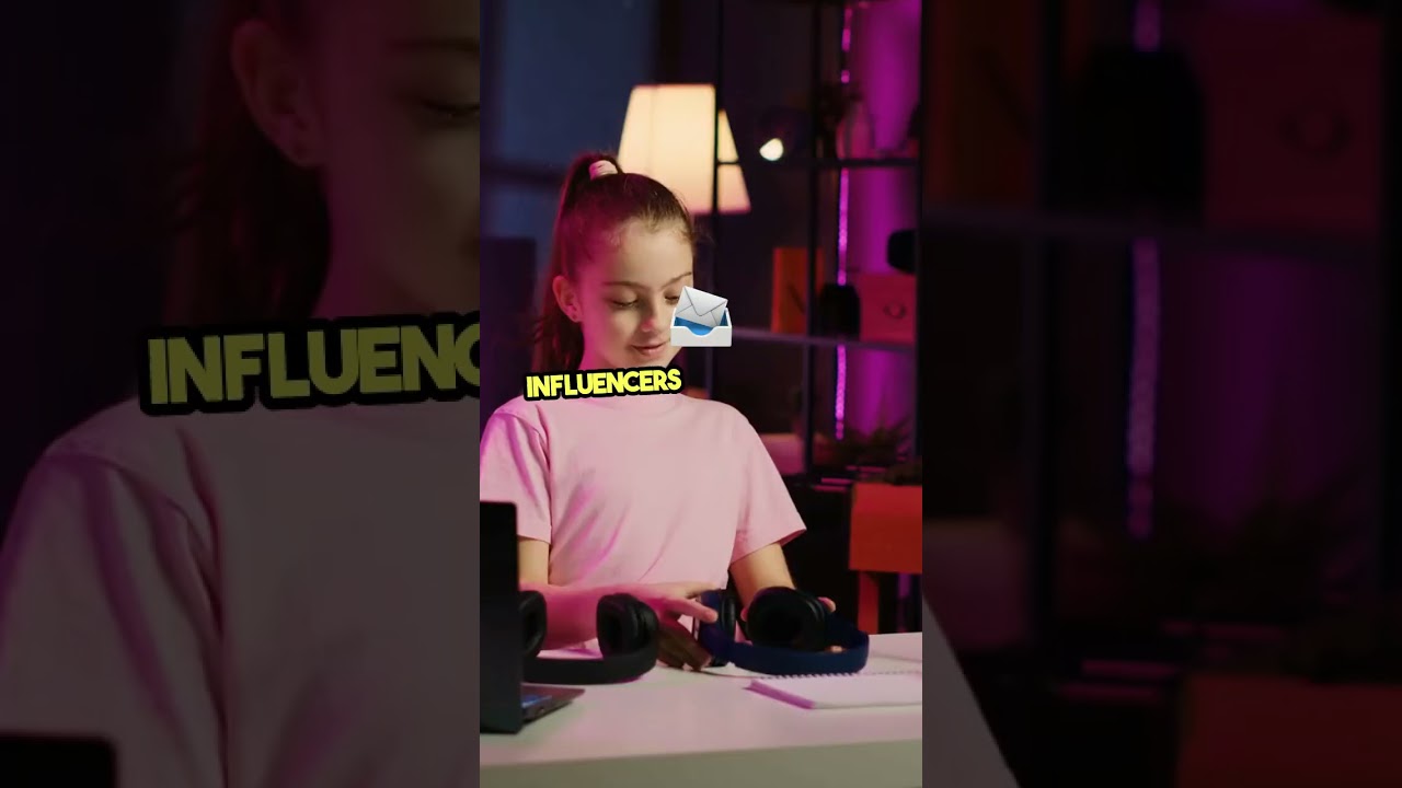 Entertainment -  Marketing and Promotions : Unlocking Entertainment Success  Marketing Secrets