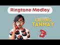 Calling tanmay  tanmay deochake  official