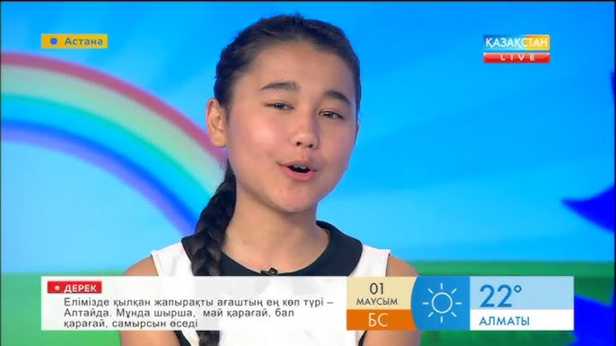 Актриса Невскаяның эротикалық порнографиясын ерекше атап өтеді Үйдегі орыс әдемі жеке секс күйеуімен