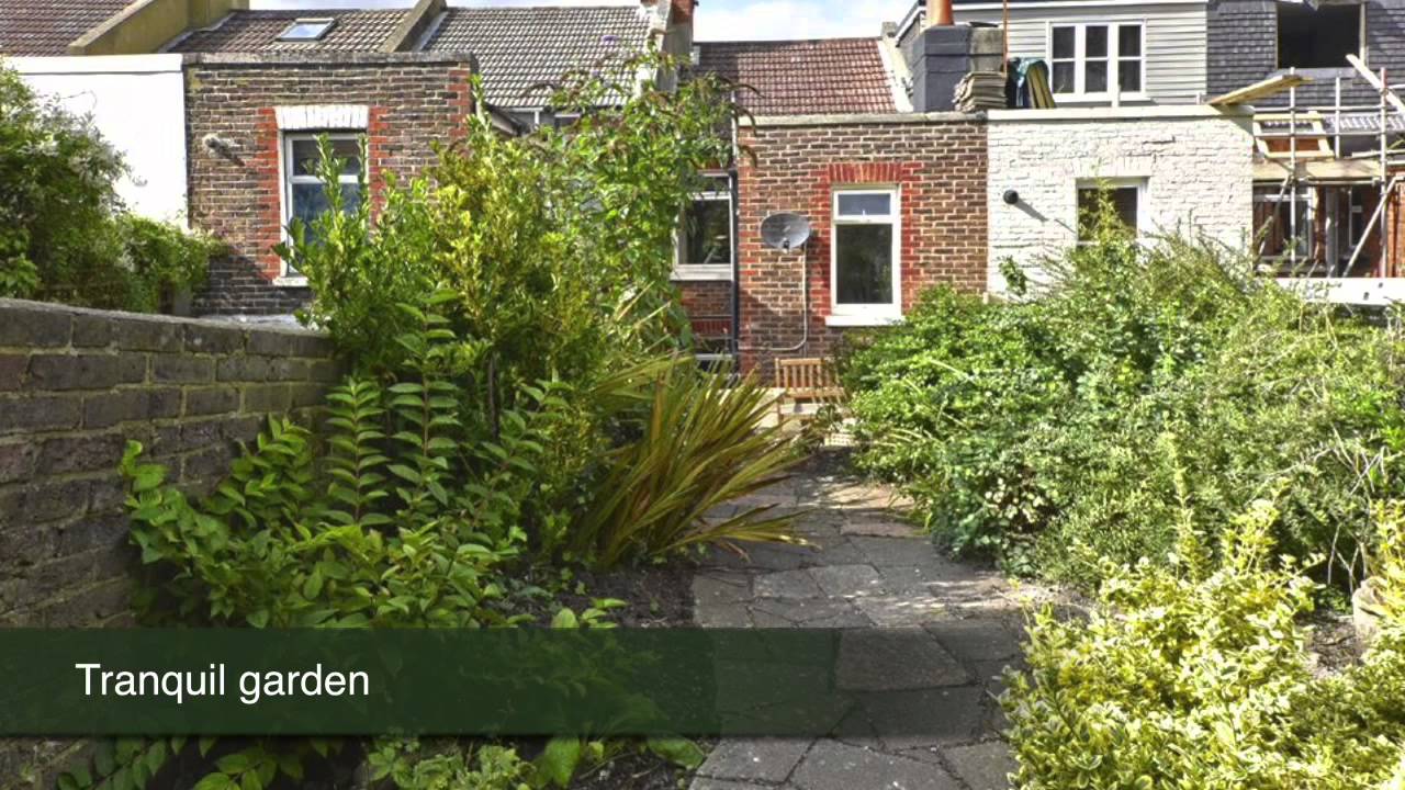 78 RILEY ROAD BRIGHTON YouTube