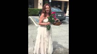 Julie PP IMG 1432