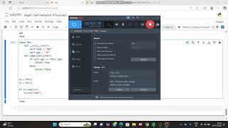 Famous 09. OOPS - CST 362 - PROGRAMMING IN PYTHON - KTU Profile