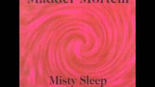 Watch Madder Mortem Lesser Times video