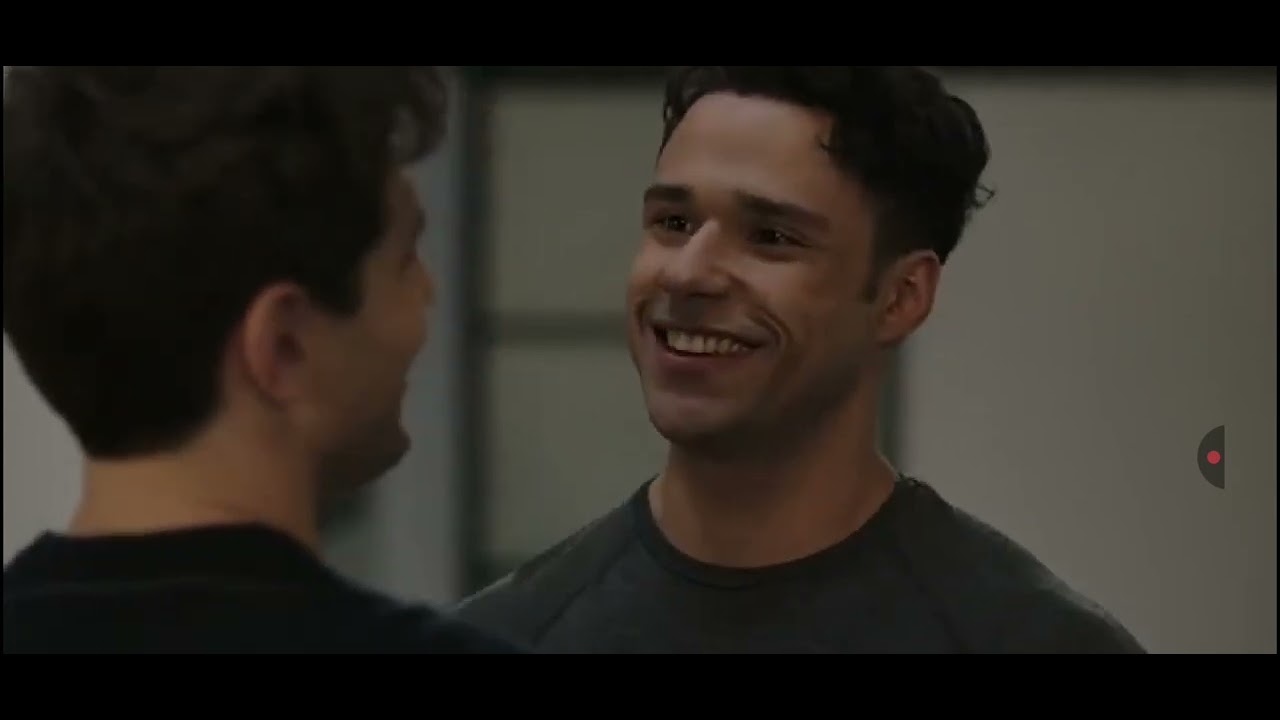 911 Lone Star saison 3 épisode 13- Le fameux Cooper