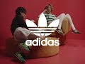 The great return of the adidas sl72 check out our