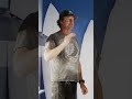 Chris Christenson Now at Surfboard Factory Hawaii
