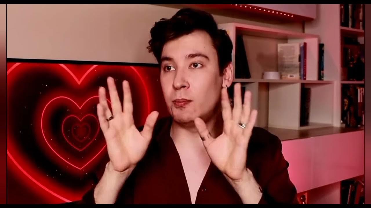 Энтони юлай канал. Энтони юлай блоггер. Брат энтони юлая. Энтони юлай рост. Энтони юлай сердечко.