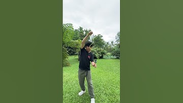 Yoyo #magicyoyo #tricks #yoyotricks #video #shorts #viral #foryou