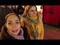 Budapest with Kata: advises from local guide! Naked people in sauna | Secret pastry places and more