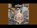 Quartiere (feat. Emis Killa)