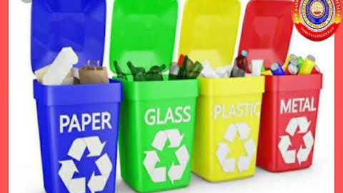 KRSMA#Standard 7 Basic Science Part 4 Chapter 6 For a Pollution Free Nature.