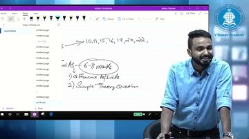 LECTURE 1 PART 1   FR OLD   BOOSTER REVISION