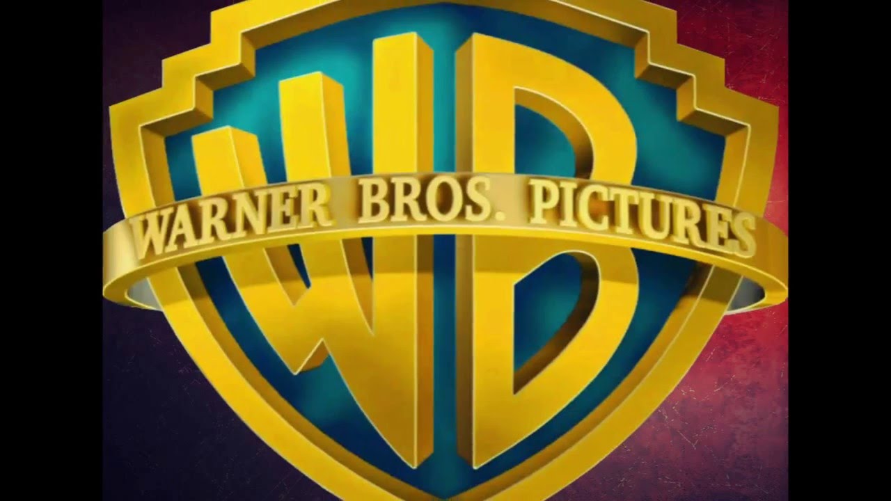 Варнер фф. Фирмы «Warner Bros» (Уорнер бразерс) 1925 год. Кинокомпания Warner Bros. Варнер БРОС Пикчерз. Кинокомпания Уорнер БРОС.