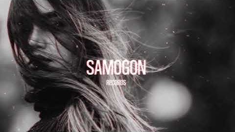 The Weeknd - Sacrifice (Owen Norton Remix)