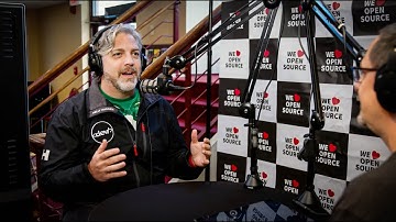 Jumpstart your AI journey with this essential developer skill