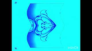 Klskey Gummy Baer Unikittyormulator V19