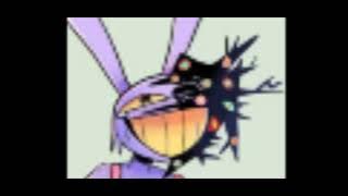 Download lagu jax abstraction music