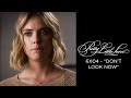 Pretty Little Liars - Hanna Argues With Caleb About Needing Space - 