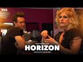 (8) The Horizon- Episode 8 - www.acon.org.au