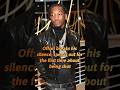 Offset breaks his silence, speaks out for the first time about being shot.