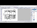 Band Structure Analysis (Urdu) | How to Plot Graph in Origin | CASTEP Material Studio |Origin Graph
