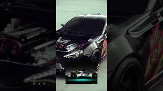 Download Lagu Super car #ringtone MP3