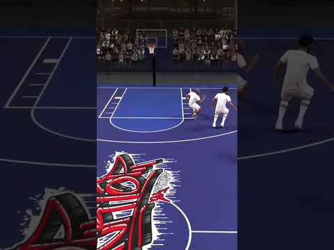 LeBron James Legendary