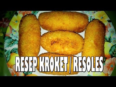 resep-kue-kroket/-resoles-yang-"super-lembut"