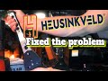 Even the best can make mistakes- get your support!