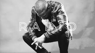 Radio  The Omalie360   