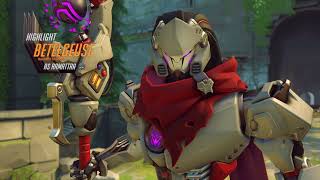 sweatiest quickplay game...