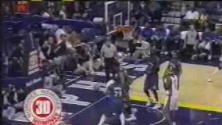 jones_on_kandi_0405.wmv