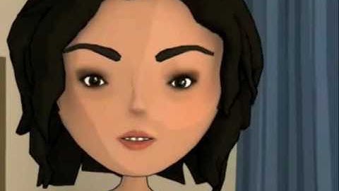 Integrating Web 2.0 into the Classroom Part One