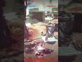 Gambit Is Broken Again! #destiny2 #shorts #shortsfeed #bungie #ps #update #final #pc #lore #sony