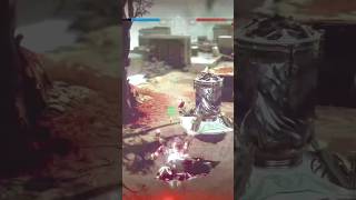 Gambit Is Broken Again! #destiny2 #shorts #shortsfeed #bungie #ps #update #final #pc #lore #sony