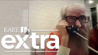 KARE 11 Extra | The Cold Case Confession