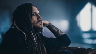 Brian Head Welch (Message Only)