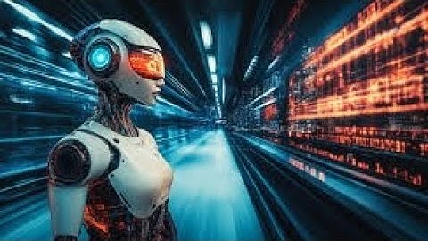 How AI is Changing the Job Market: What Skills You Need to Stay Ahead