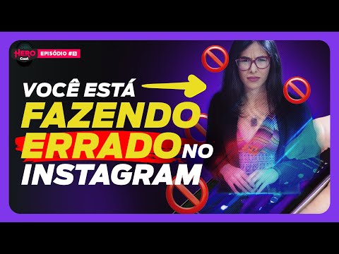 [REVELADO] Como vender MUITO no Instagram | Ganhe dinheiro de verdade nessa rede social