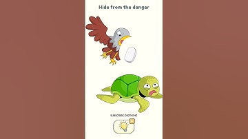 DOP 2 Level 2367 ✔️ #shorts #dop2 #viralvideo