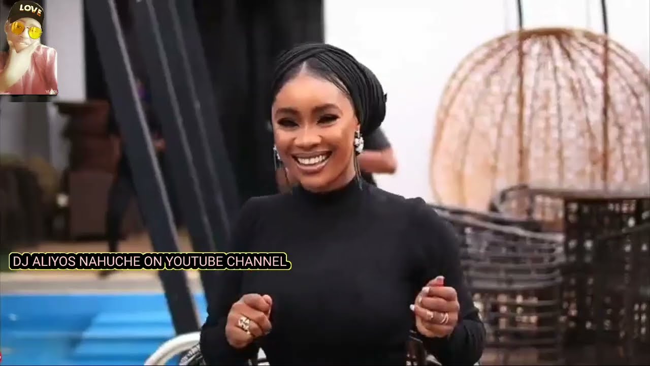 DJ_ALIYOS_Nahuche