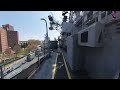 USS Little Rock (CL-92): [ 12 ] A Guided Tour | Buffalo NY | USA