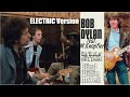 Miniature de la vidéo de la chanson Blind Willie Mctell (Electric Version)