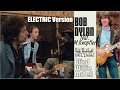 Bob dylan feat mark knopfler  blind willie mctell electric version  infidels outtake 1983