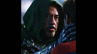 "Dr Doom Kill Spiderman" - Avengers Doomsday Edit|Spiderman Combaine Venom#spiderman#drdoom#avengers