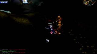 cabal paradox Raidei hacker